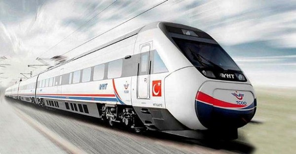 TCDD Teşkil İşçisi Alımı Ne Zaman? TCDD Personel Alımı Başvuru Şartları